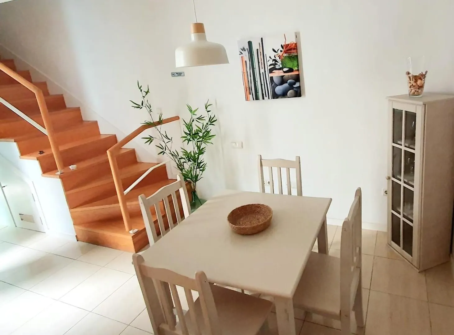 Cocohomes Duplex El Medano 0*, אל מדאנו